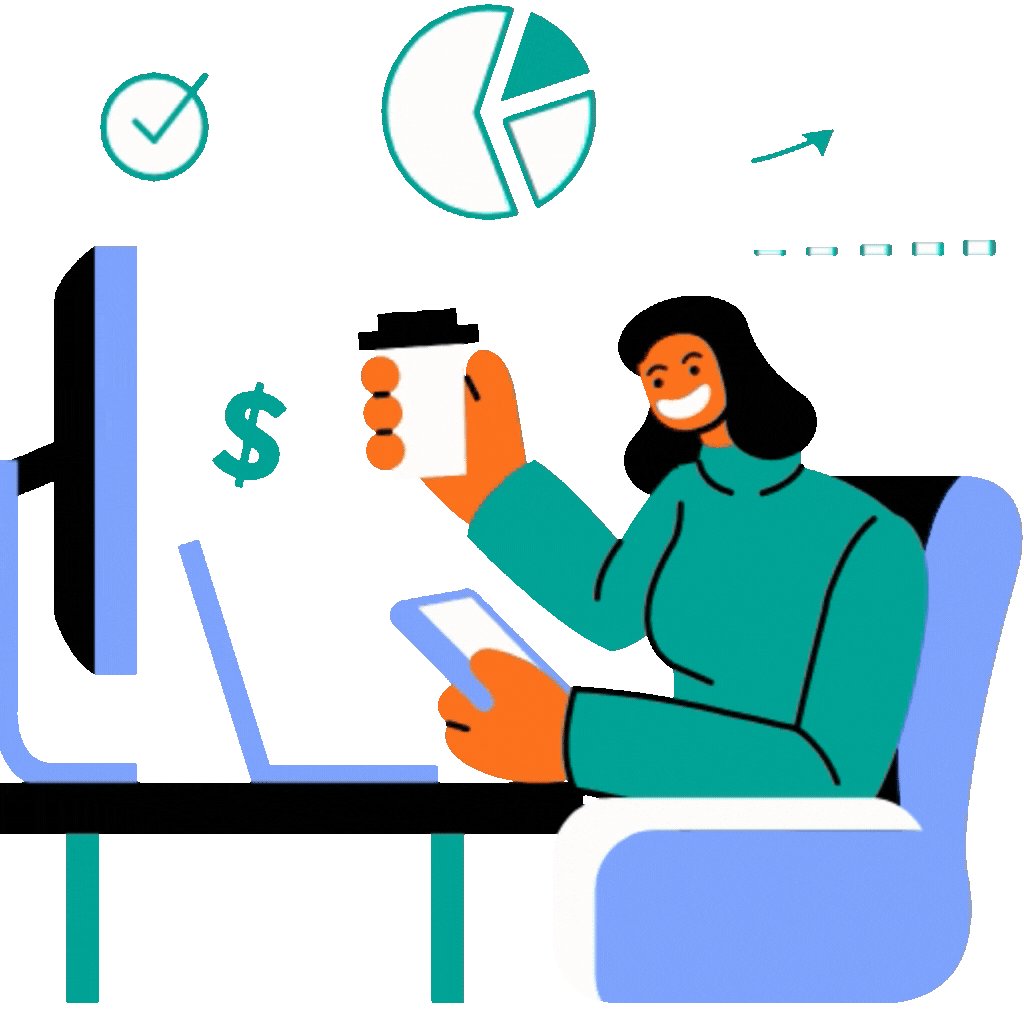 Map-OS - Versão: 2026.X9.1-R38.01201115